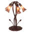 Diosdado Table Lamp