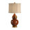 Gourd 32" Standard Lamp
