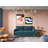 Elle-Jade Velvet Loveseat-1615009346-1651566258