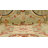 Pioneer Indoor Rug-92787642