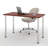 Cyla Writing Desk-1681854339-1681854351