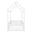 Lit plateforme Adelise-59040927-59040920