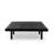 Darbydale Zero Gravity Adjustable Bed with Wireless Remote-299653052