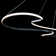 Marques 1 - Light LED Pendant