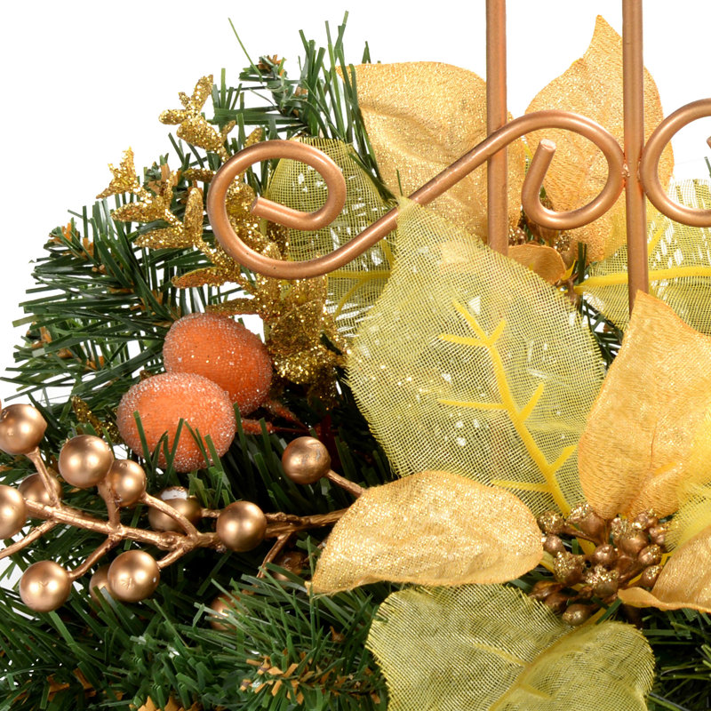 Christmas Decorative Accent