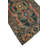 Khylar Distressed Abraham Rust Runner