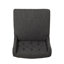 Chaise d'appoint Minimalist