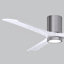Irene LED Ceiling Fan-99192944-40164446-24425153