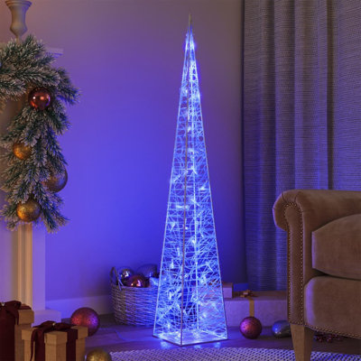 Holiday Lighting
