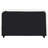 Rigby Upholstered Platform Bed-98269663-98269669