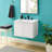 Maybelle 24" Wall-Mount Bathroom Vanity-1573975630