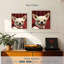 Chihuahua souriant Ketti-111889444