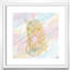 Dreaming licorne 2-48188748-48188729