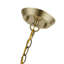 Lustre Veasey-798503512
