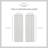 Dare Room Darkening Curtain Pair-1177925651-1177925676