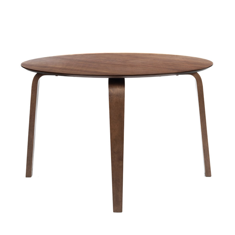 Table de salle à manger Frias