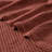 Eddie Bauer Solid Waffle Cotton Reversible Blanket-91030786-91030790