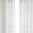 Velvet Applique Window Panels-1242233679-1266291419