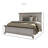 Elgin Standard Bed-570631564