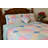 Modern & Contemporary Cotton Quilt