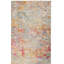 Tapis Madison Performance Abstract-805596366