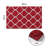 Non-Slip Kitchen Mat, Super Absorbent & Stain Resistant Washable Floor Rug for Kitchen, Laundry, Sink-93055560-93055557