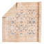 Tapis One-of-a-Kind Hereke