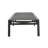 Cape Coral Kd Chaise Lounge-1062448635