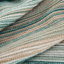 Montevia Polyester Striped Bedspread-1519270876-1519270851