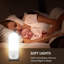 Suzzane Night Light-2006783897