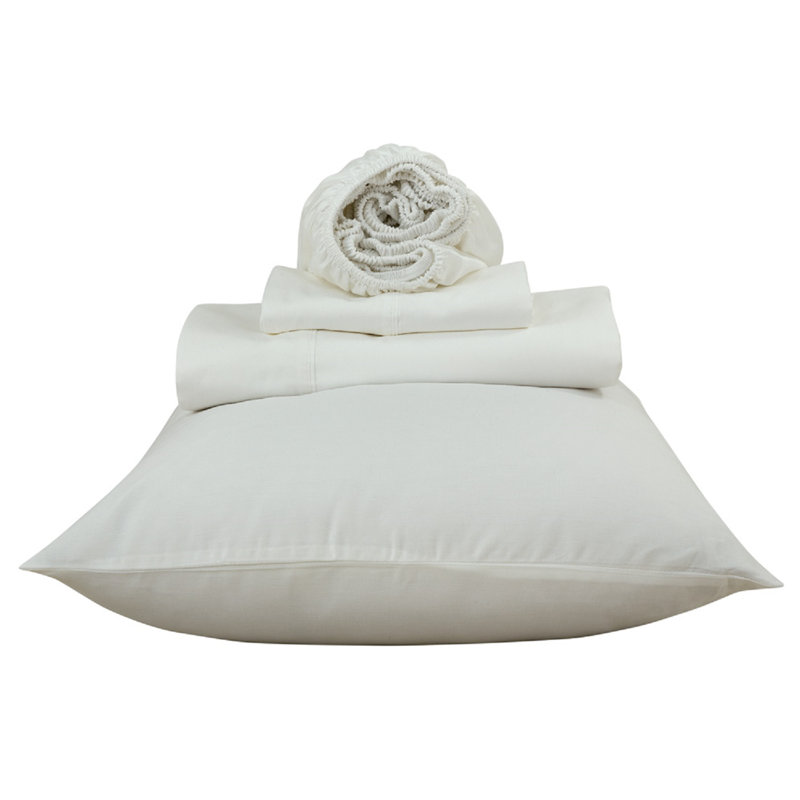 Ensemble de 4 valises pour chambre d'amis, Grand