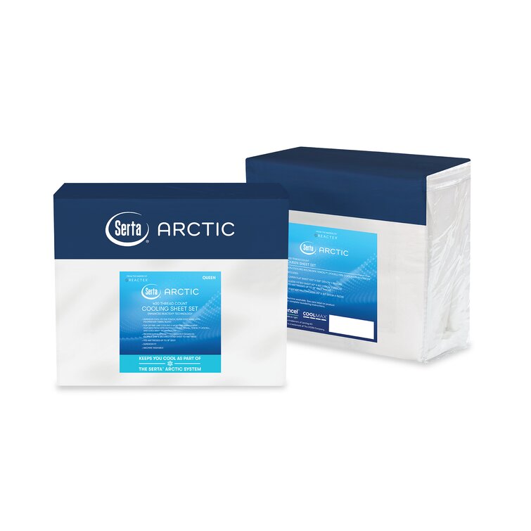 https://assets.wfcdn.com/im/34269086/resize-h755-w755%5Ecompr-r85/1768/176818602/Serta+Arctic+Microfiber+Sheet+Set.jpg