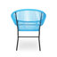 Chaise Nusa-664210026