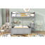 Lit superposé avec bureau-118606557-118606556