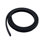 Whole Parts Universal Dishwasher Installation Kit