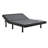 Modway Transform Adjustable Queen Wireless Remote Bed Base