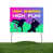 High Energy, High Fun! is out of stock selected