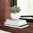 Hilaria Ceramic Wall Planter-1019888353-1019888355