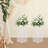 Acrylic Display Case-101114630