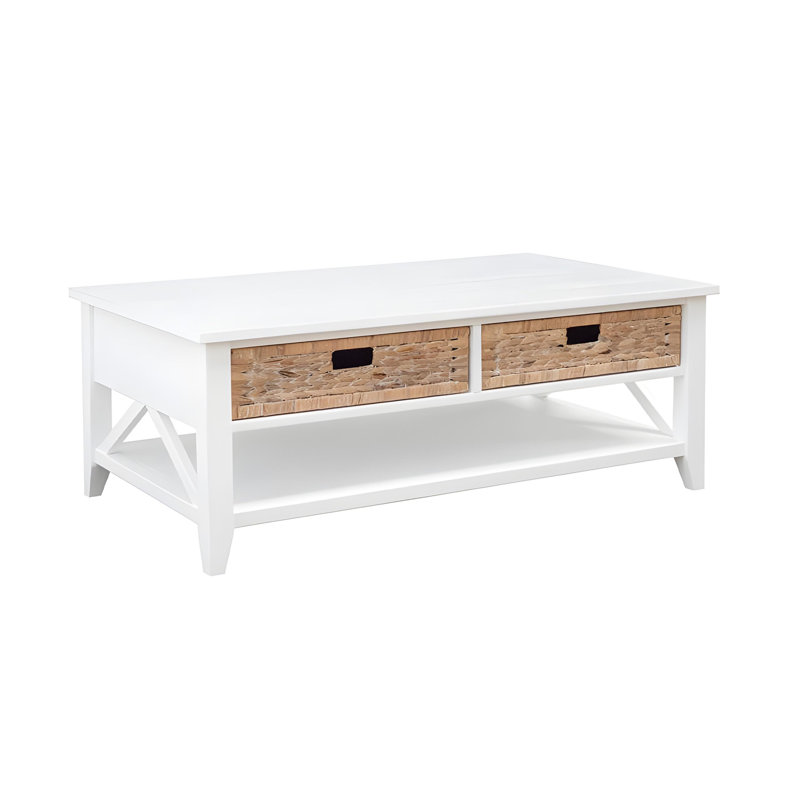 Table basse Ocean Grove