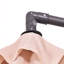 Denny 270cm Cantilever Parasol-39849894