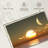 Sunset Moon-107505726
