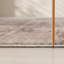 Tapis Crystal Beige-1573052416