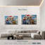 Leisha Cafe Oceanus-108164680