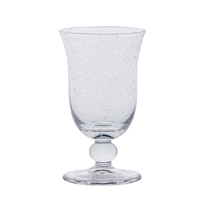 Provence Goblet