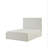 Stephanie Upholstered Bed-121469148-120024291