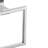 5 - Piece Bathroom Hardware Set-82535633