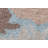 Cotton Washable Indoor Rug