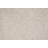 Galya Light Gray Chenille Motion Sofa