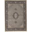 Oriental Area Rug-106955105
